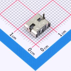 021N-4BVC45商品缩略图