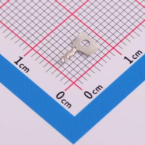 500588001商品缩略图