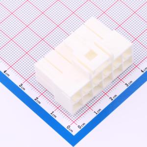 VL-12VY商品缩略图