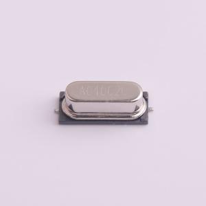 ABLSG-4.000MHZ-D2Y-T商品缩略图