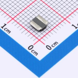 SFE4015B-1R0N-F-HF商品缩略图