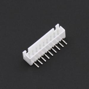 DS1069-9MRW6XB商品缩略图