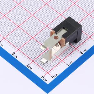 DC-014BA-3.0-PU商品缩略图