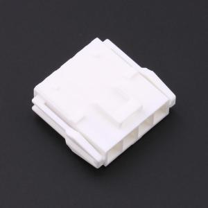 VL-4RM商品缩略图