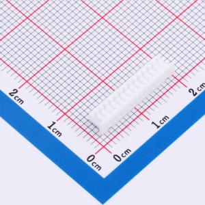 WF-1D125A14P商品缩略图