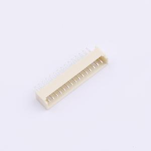 WF-1A125A15P商品缩略图