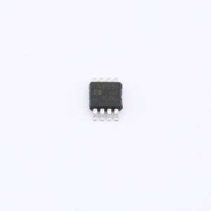 HGV8551MM/TR商品缩略图