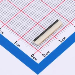 F0304-H-45-10G-R商品缩略图