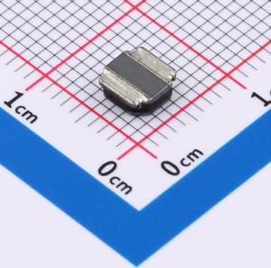 SFE5020B-220M-F-HF商品缩略图