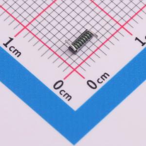 1606-9GLC商品缩略图