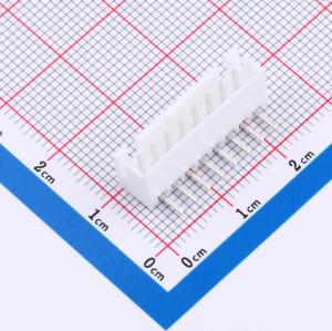 DS1069-8MRW6XB商品缩略图