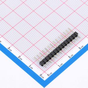 2541WV-14P商品缩略图