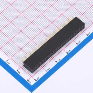 2541FV-2x20P-B商品缩略图