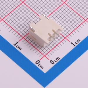 A2008WR-S-2P商品缩略图