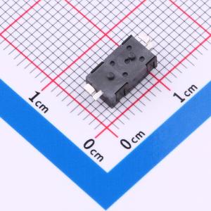 HX TC-5608-H3.5商品缩略图