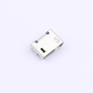 051T-4BH89-F商品缩略图