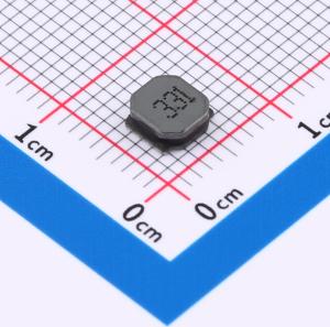 SFE5020B-331M-F-HF商品缩略图