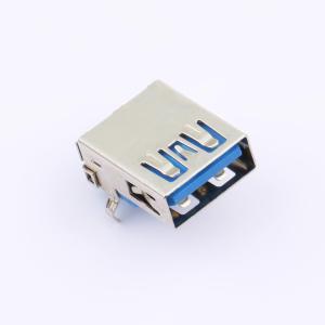 091N-4BLRC19-F商品缩略图