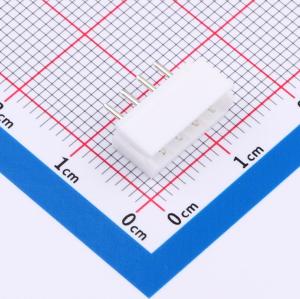 DS1069-03-4MVW6商品缩略图