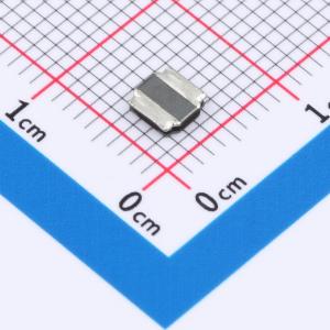 SFE4012A-470M-F-HF商品缩略图