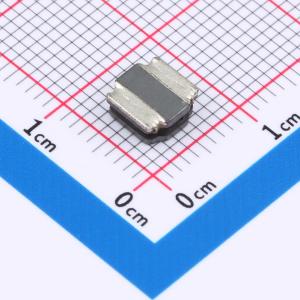 SFE6028A-150M-F-HF商品缩略图