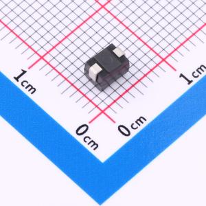 CM45321R5KSB商品缩略图