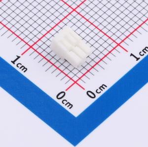 WF-1D125B2P商品缩略图