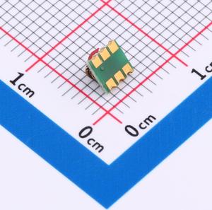 H3-MAPD-010638-C2WSOT商品缩略图