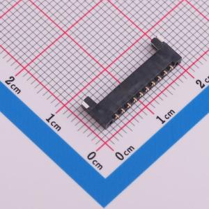 X1503WRS-10-4TV01商品缩略图