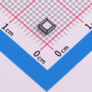 ISL28022FRZ-T商品缩略图