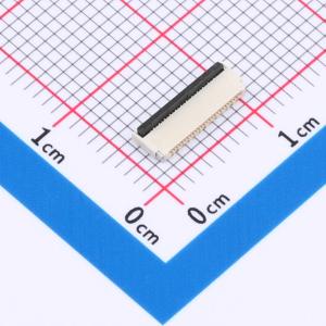 F0304-H-25-10G-R商品缩略图