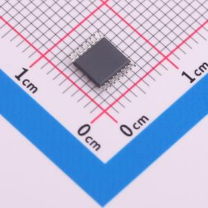 SP3221EEY-L/TR商品缩略图