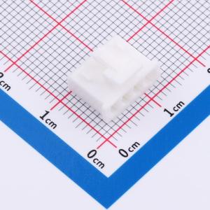 WF-1D254B4P商品缩略图