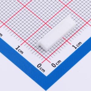 WF-1D125A11P商品缩略图