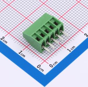 282834-5商品缩略图