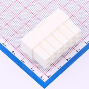 VL-12VY商品缩略图