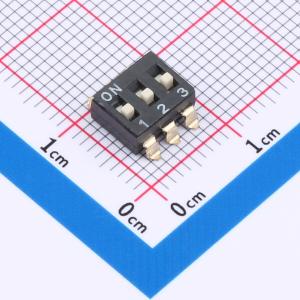 HY-DSIC03LS商品缩略图