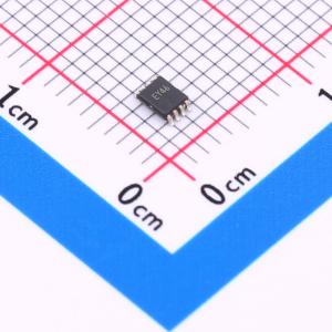 SN74LVC3G17DCU(LX)商品缩略图