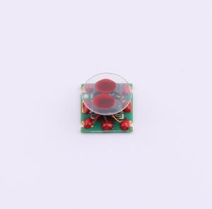 H3-MABA-007681商品缩略图