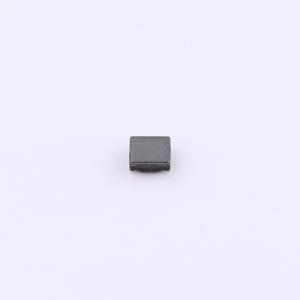 SFE252012S-3R3M-F-HF商品缩略图