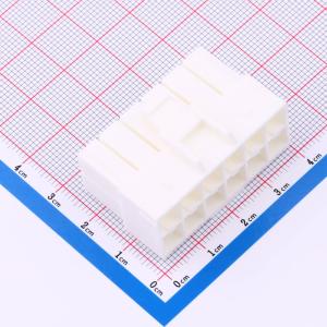 VL-12Y商品缩略图