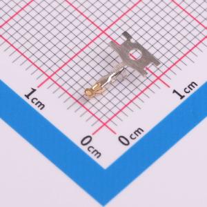 0503948052商品缩略图