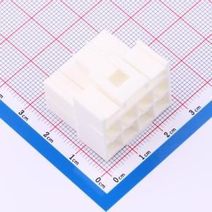 VL-8VY商品缩略图