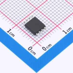 HG25Q128BMW/TR商品缩略图