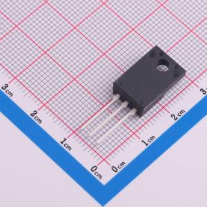 TK8A25DA,S4X(S商品缩略图