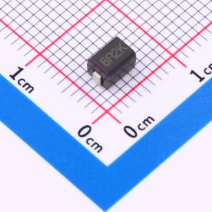 CM45328R2KSB商品缩略图