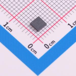 LM51231QRGRRQ1商品缩略图