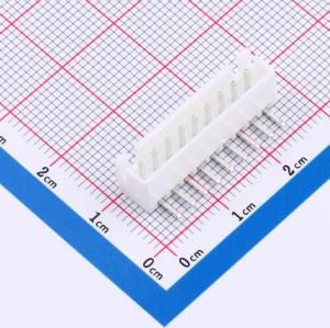 DS1069-9MRW6XB商品缩略图