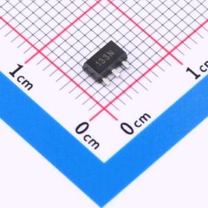 XC6202P332PR商品缩略图