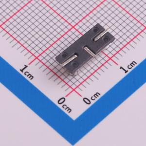 ABLSG-4.000MHZ-D2Y-T商品缩略图